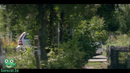 A néma völgy 1. évad 03. rész