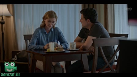 A néma völgy 1. évad 04. rész