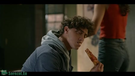 A nemzet aranya: A történelem peremén 1. évad 02. rész