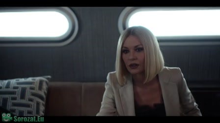 A nemzet aranya: A történelem peremén 1. évad 05. rész