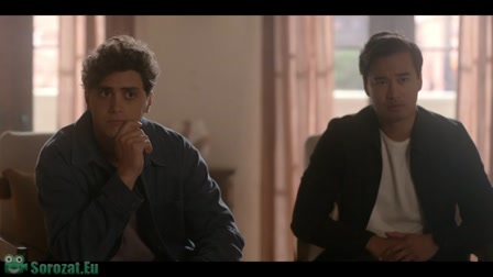 A nemzet aranya: A történelem peremén 1. évad 07. rész