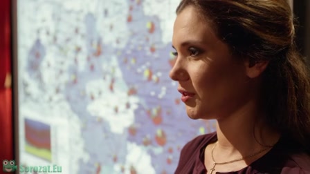 A nép szolgája 1. évad 21. rész