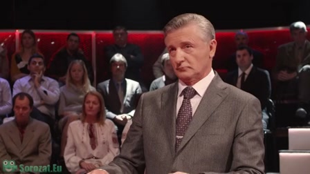 A nép szolgája 1. évad 23. rész