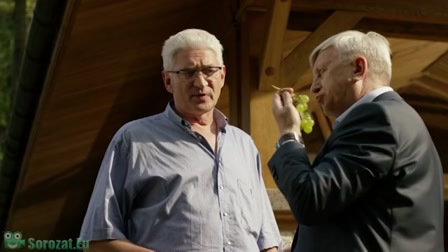 A nép szolgája 2. évad 12. rész