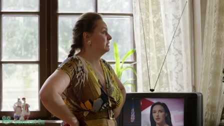 A nép szolgája 2. évad 17. rész