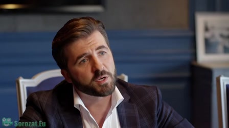 A nép szolgája 2. évad 18. rész