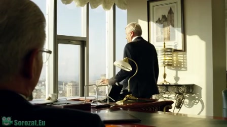 A nép szolgája 2. évad 20. rész