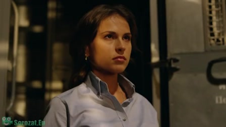 A nép szolgája 2. évad 22. rész