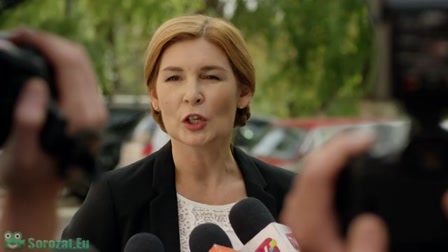 A nép szolgája 2. évad 23. rész