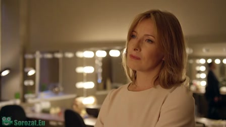 A nép szolgája 2. évad 24. rész