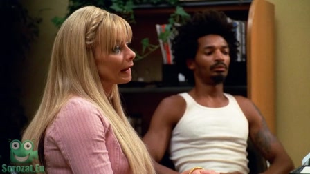 A nevem Earl  1. évad 03. rész