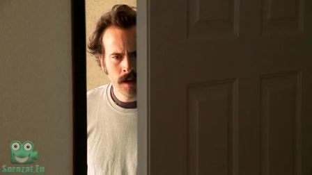 A nevem Earl  1. évad 04. rész