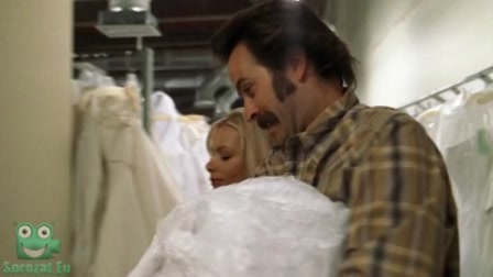 A nevem Earl  1. évad 08. rész