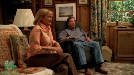 A nevem Earl  1. évad 09. rész