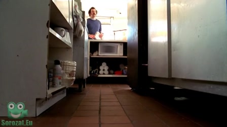 A nevem Earl  1. évad 14. rész