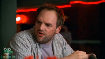 A nevem Earl  1. évad 17. rész