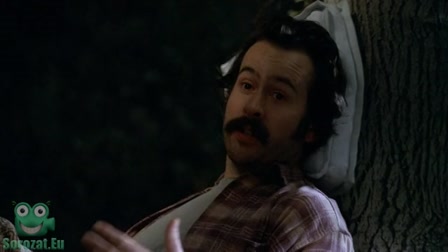 A nevem Earl  1. évad 20. rész