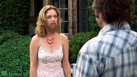 A nevem Earl 2. évad 03. rész