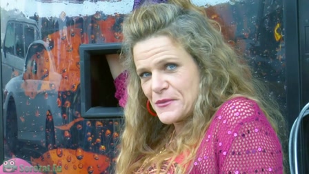 A nevem Earl 2. évad 12. rész