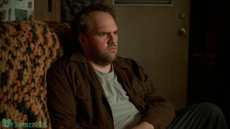 A nevem Earl 2. évad 13. rész