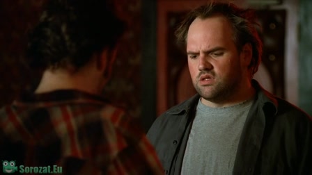 A nevem Earl 2. évad 15. rész