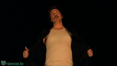 A nevem Earl 2. évad 20. rész