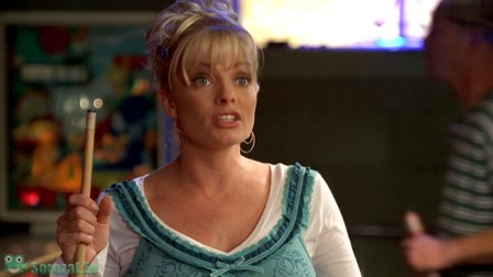 A nevem Earl 2. évad 21. rész