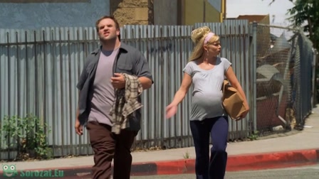 A nevem Earl 3. évad 01. - 02. rész