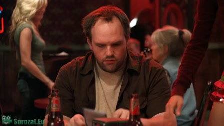 A nevem Earl 3. évad 14. - 15. rész