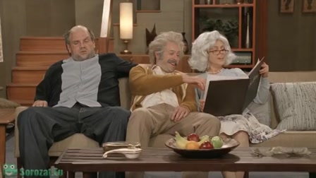 A nevem Earl 3. évad 18. rész