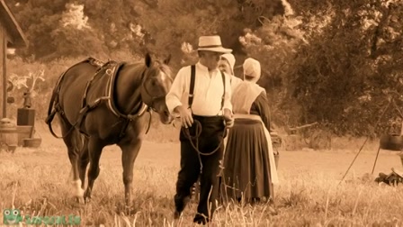 A nevem Earl 3. évad 21. - 22. rész