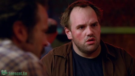 A nevem Earl 4. évad 05. rész