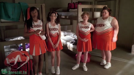 A nevem Earl 4. évad 06. rész