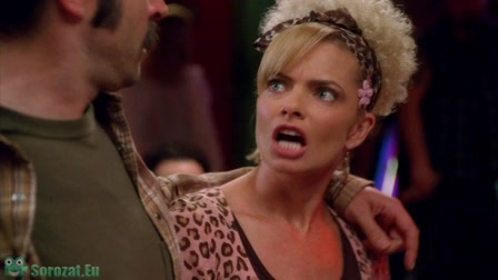 A nevem Earl 4. évad 10. rész