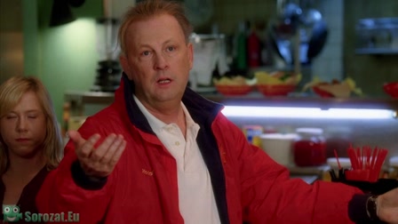 A nevem Earl 4. évad 20. rész