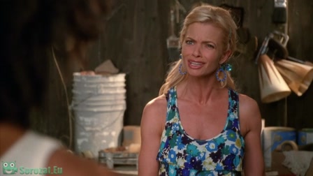 A nevem Earl 4. évad 24. rész