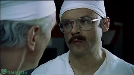 A nulladik óra 1. évad 01. rész