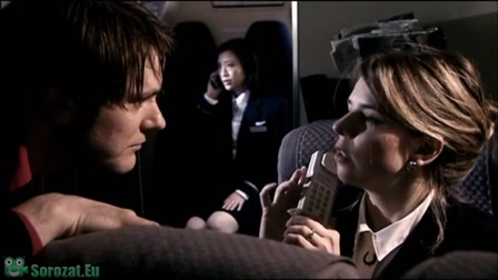 A nulladik óra 1. évad 02. rész