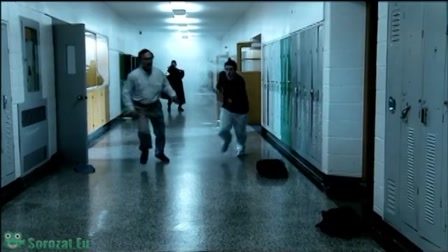 A nulladik óra 1. évad 03. rész