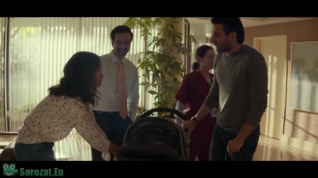 A nulláról kezdve 1. évad 06. rész