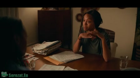 A nulláról kezdve 1. évad 07. rész