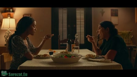 A nulláról kezdve 1. évad 08. rész