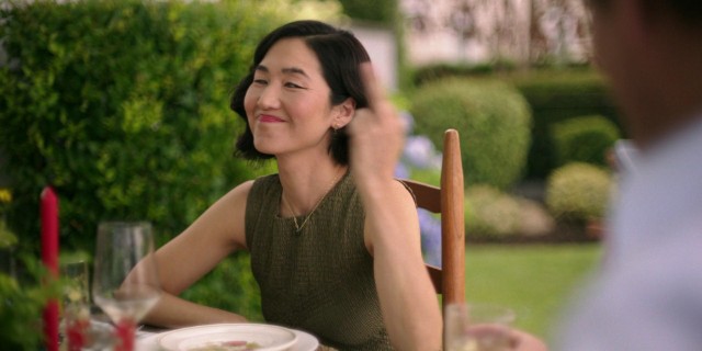 A nyár, amikor megszépültem 3. évad 11. rész