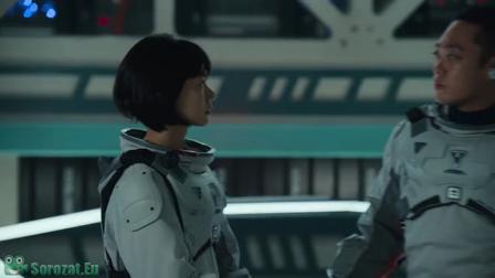 A nyugalom tengere 1. évad 02. rész