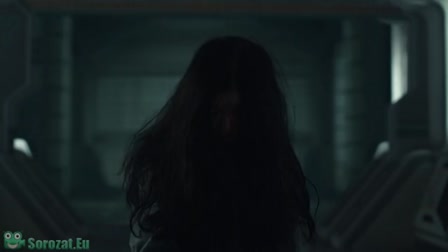 A nyugalom tengere 1. évad 06. rész