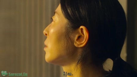 A nyugalom tengere 1. évad 07. rész