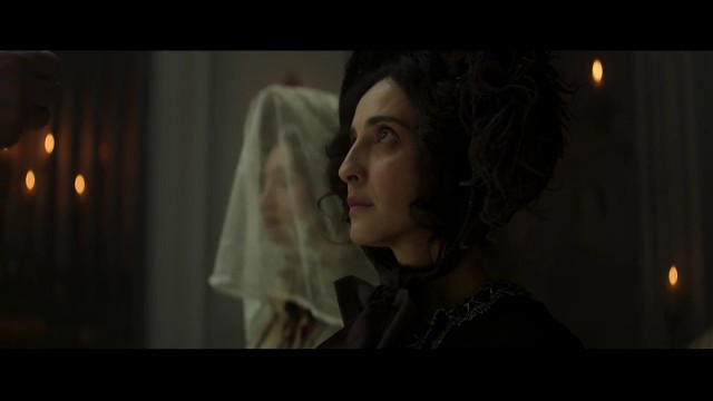 A Párduc 1. évad 03. rész