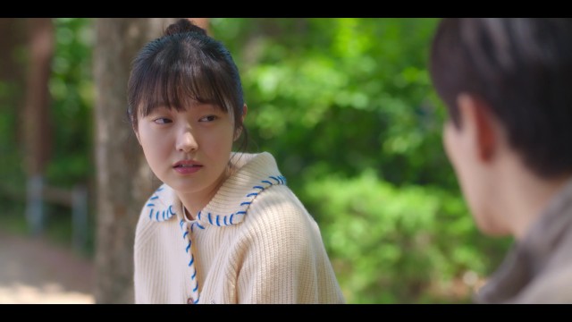 A pénz hatalom 1. évad 01. rész