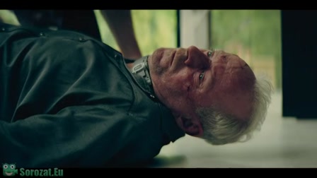 A periféria 1. évad 06. rész