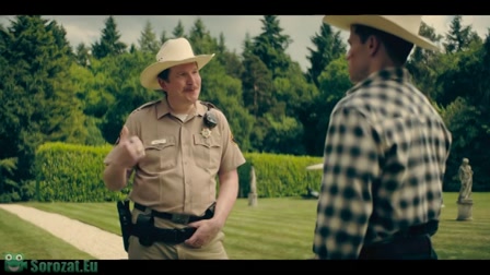 A periféria 1. évad 07. rész